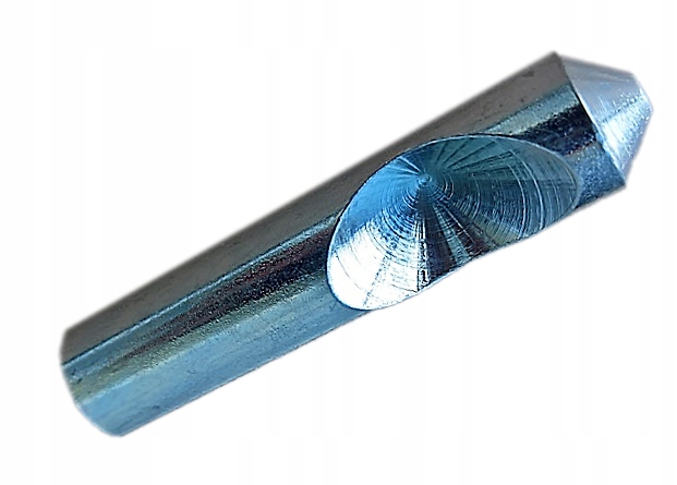 śruba tuleja montażowa miski wiszącej wc Roca