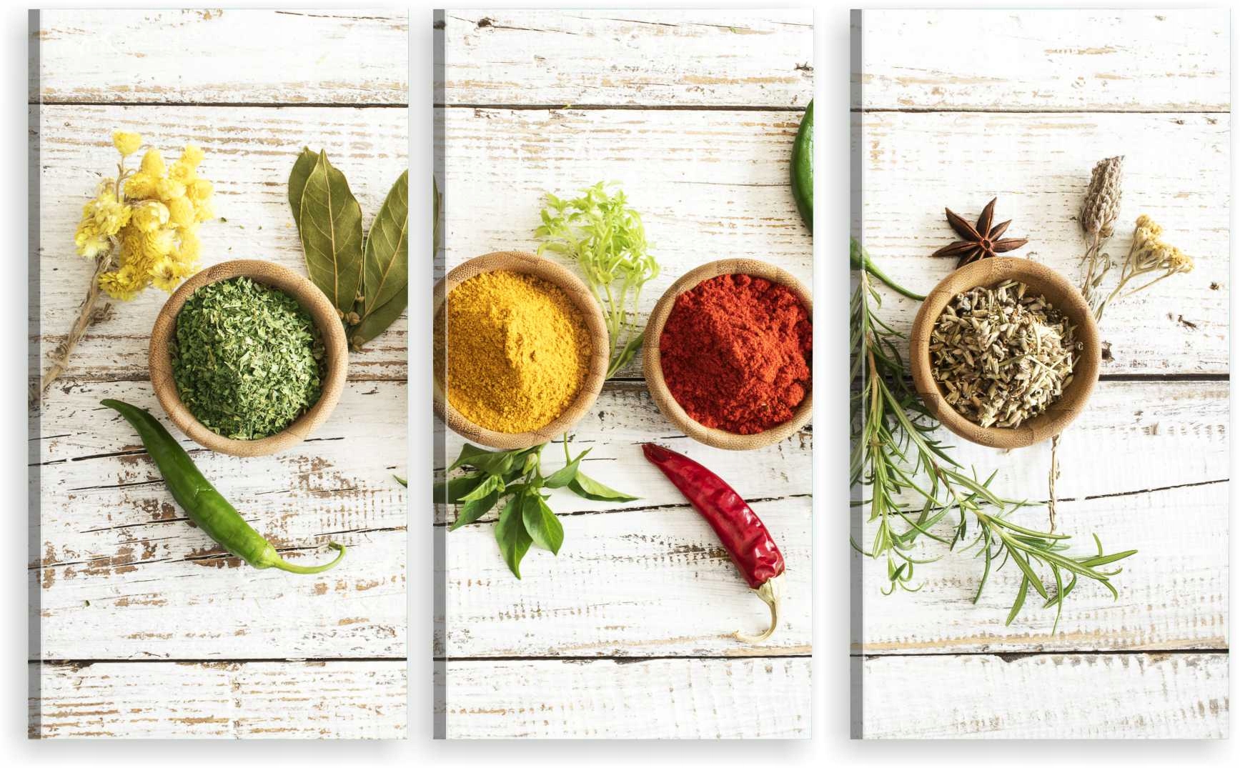 Облицовка пвх гумолит по размеру листья тропики в Украине купить из ...