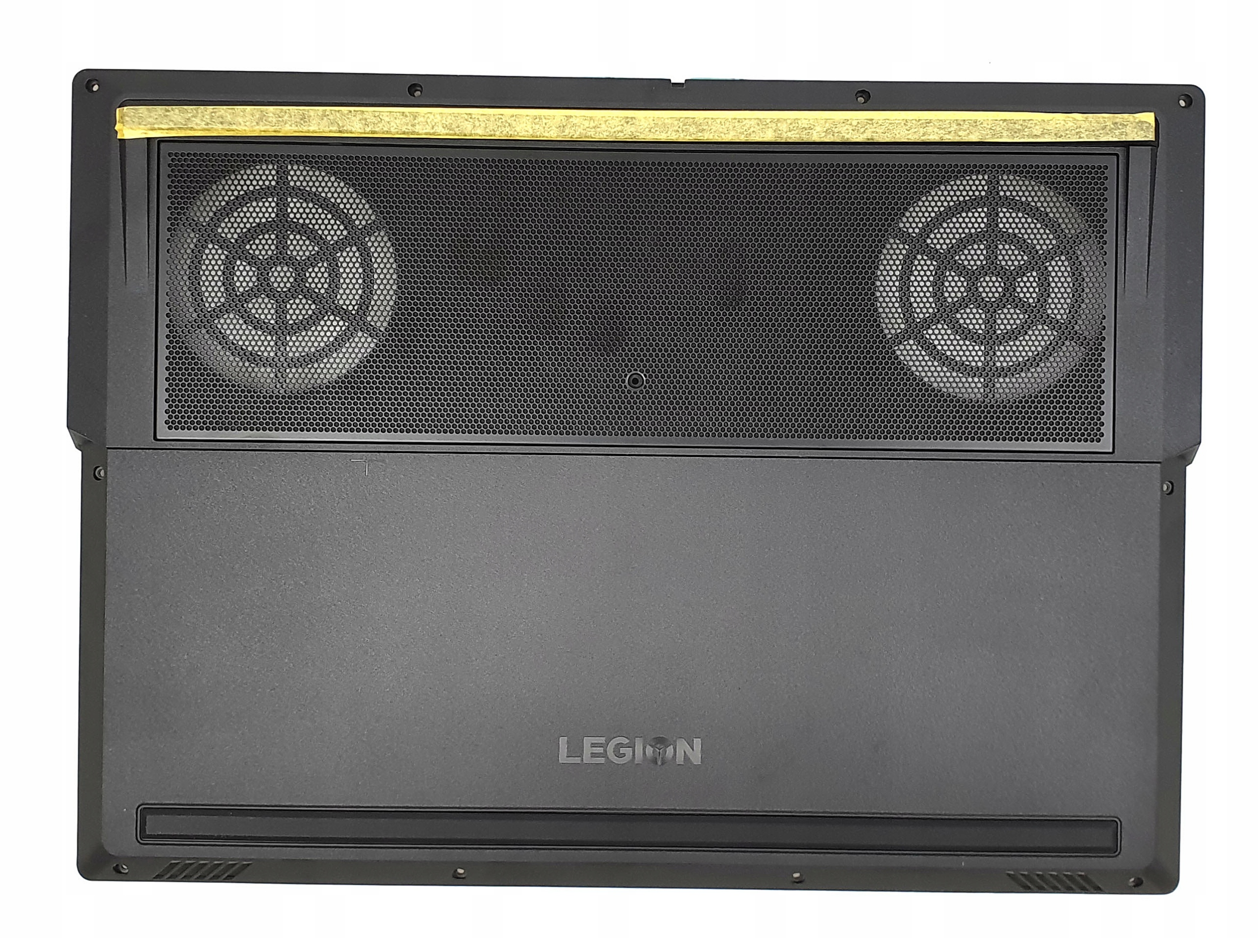 Obudowa Dolna Do Lenovo Legion Y540-15IRH Y540-15 81SY 81SX