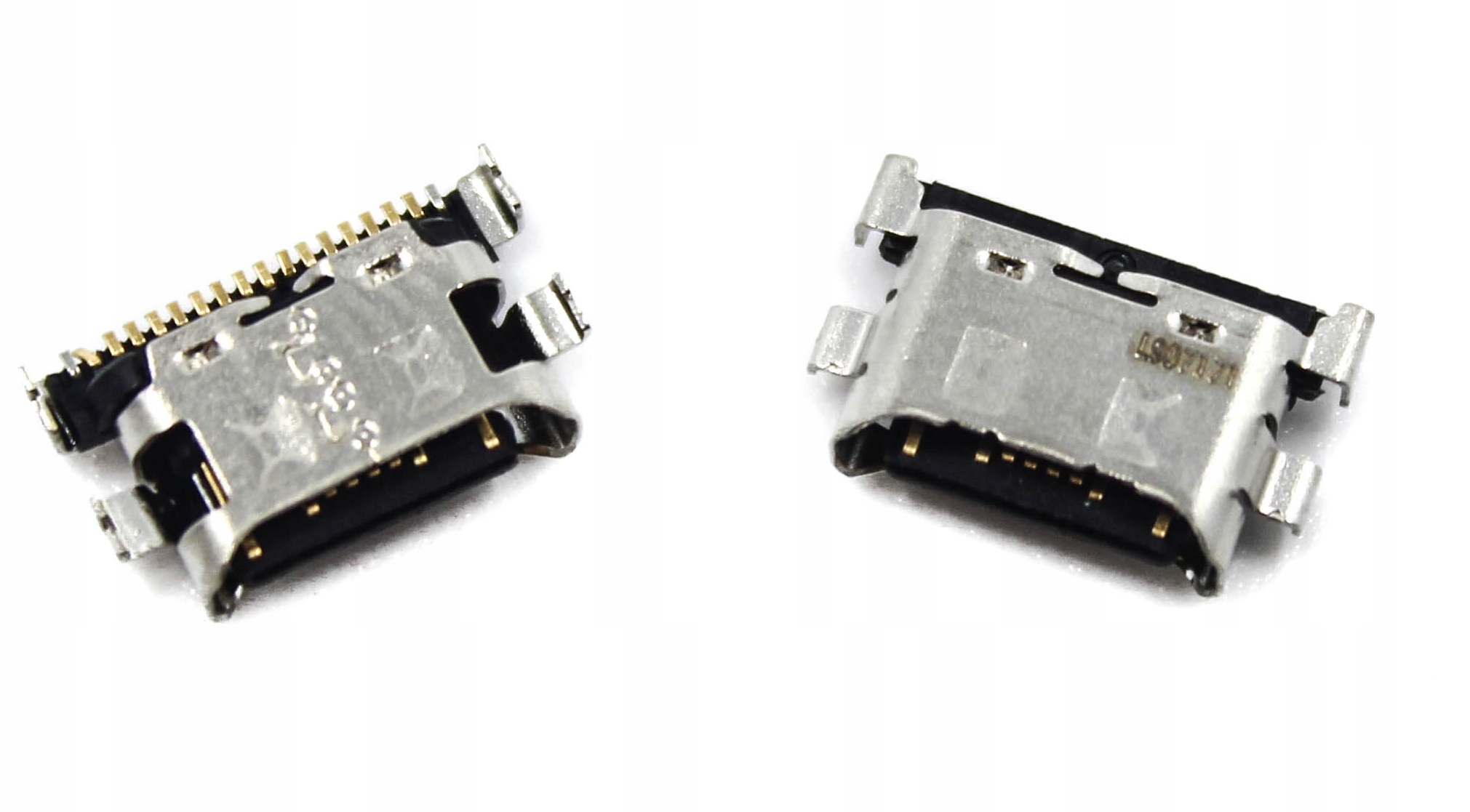 

Samsung A20 A205F Złącze Ładowania Gniazdo Usb C