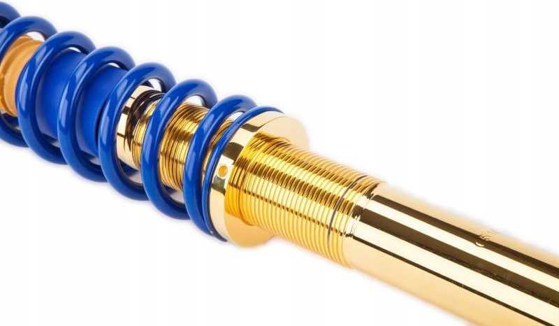 C7fdf3904f7a844a81c28612f8a5