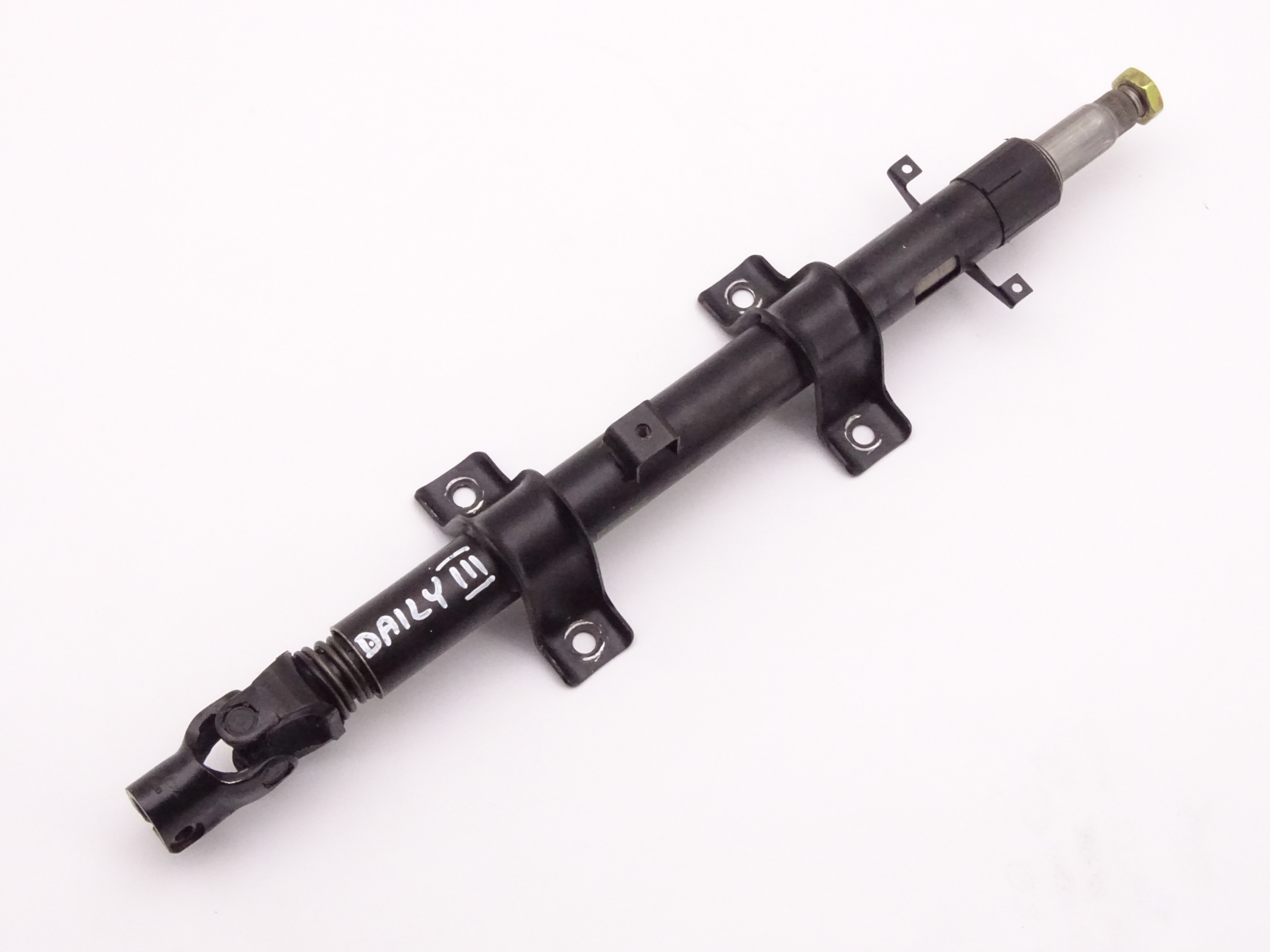 IVECO DAILY III 99-06 KOLUMNA KIEROWNICZA