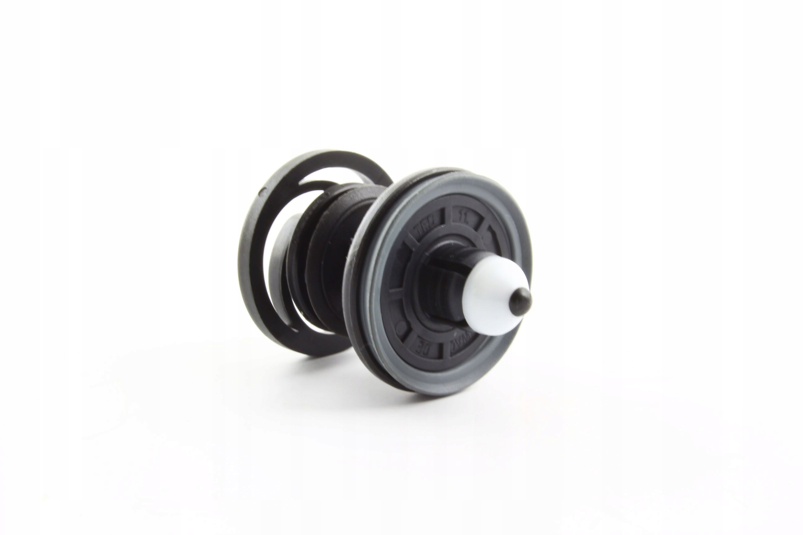

Spinka Klip Tapicerki Drzwi Vw Audi 7L6868243