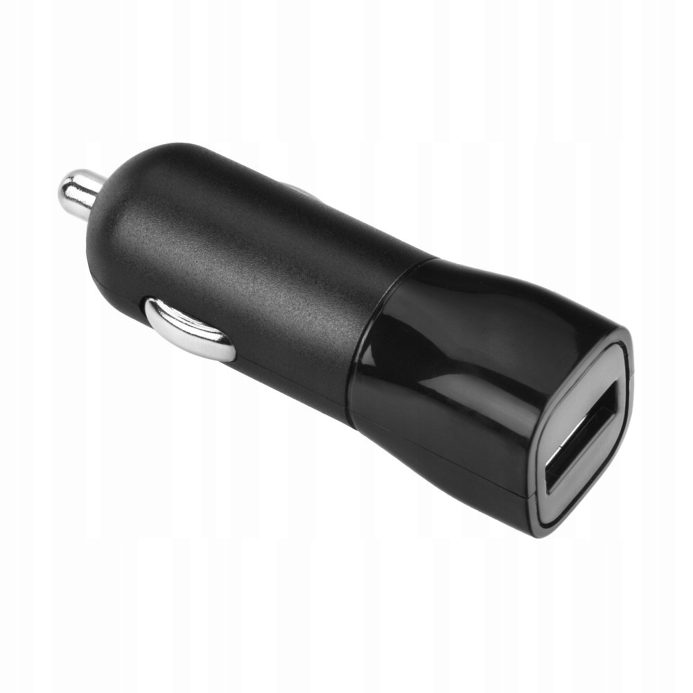 

Ładowarka Samochodowa Micro Usb 2A Uniwersalna
