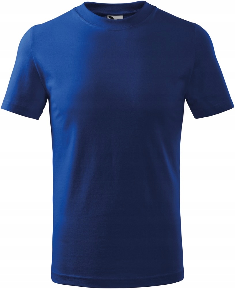 

Koszulka dziecięca Adler Basic 138 T-shirt 146 cm