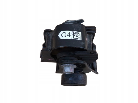 Подушка лапа коробки TOYOTA AVENSIS T29 1.8 B G4