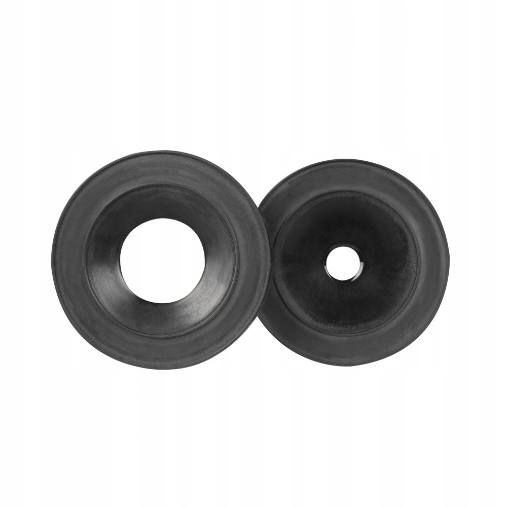 Akcesoria KONSTRUKTOR DIY Close-Up i Macro Lens Marka Lomography