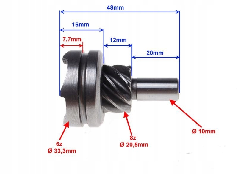 1ff46d674503a0a29f4f05086b12