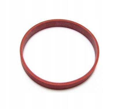 

Uszczelka Kolektora zaworu Egr Bmw 11612245439
