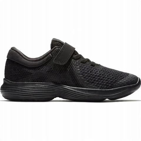 

Nike Buty Dziecięce Revolution 943305 004 R 28/5