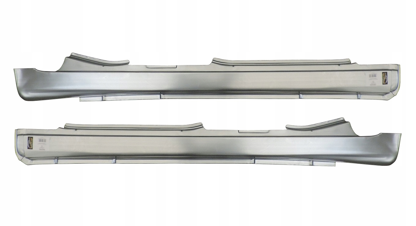 Пороги daewoo matiz комплект. Пороги матиз артикул. Пороги дэу матиз 0. Пороги матиз артикул. 8.