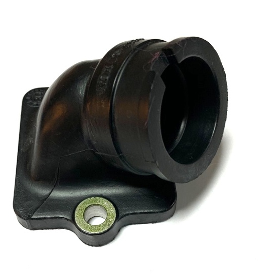 10 052 - ВСАСЫВАЮЩИЙ ШТУЦЕР PIAGGIO HEXAGON SKIPPER 125 150 180