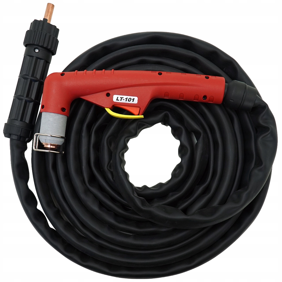 Przecinarka plazmowa Sherman CUTTER 110 HF CUT Model CUTTER 110