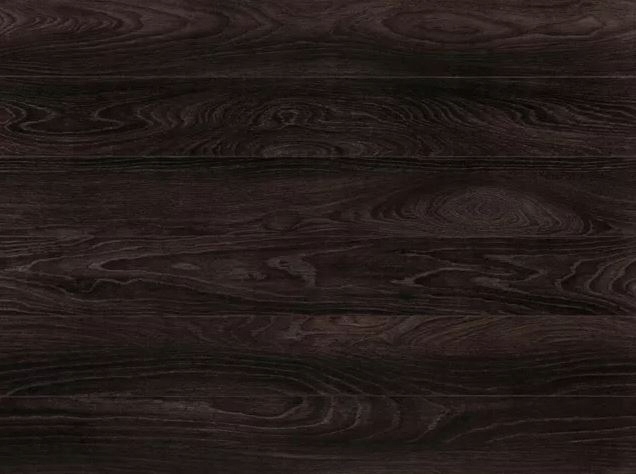 Panele CLASSEN Discovery Dąb Verden Czarny 27613