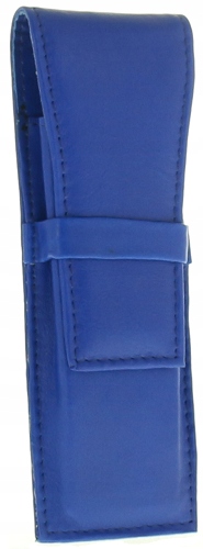 

Etui Na Długopisy Piórnik Etui Na Pióra Skóra Kol.