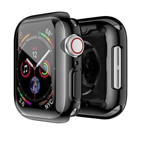 

Etui Silikonowe Apple Watch Series 4 44mm