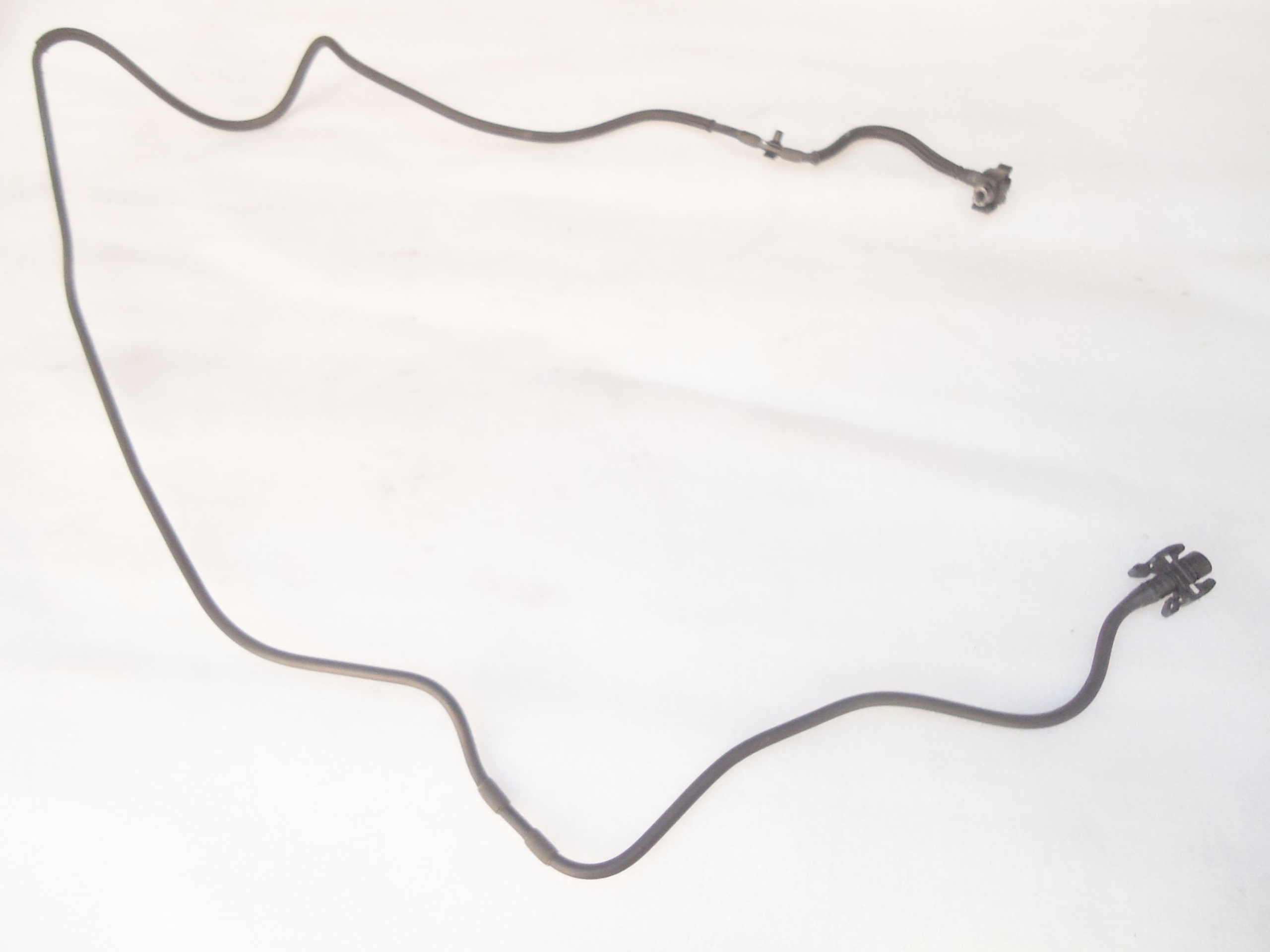 PEUGEOT 308 T9 208 508 GTI 1,6 THP кабель