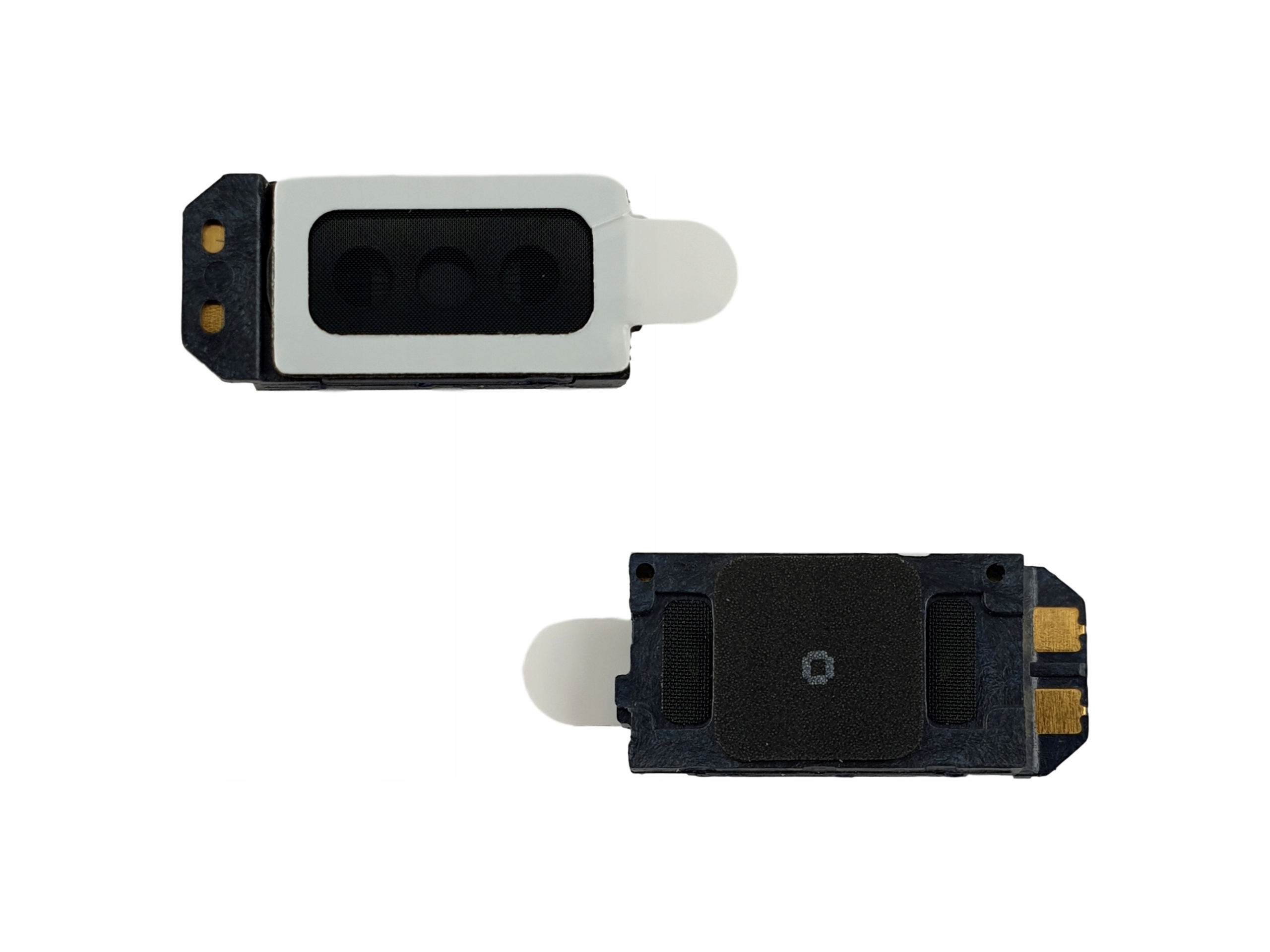 

Samsung Oryginalny Głośnik Głośniczek Rozmów Górny