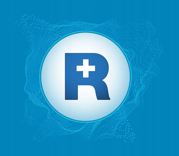 DYSK twardy do monitoringu SEAGATE 2TB Pojemność dysku 2TB