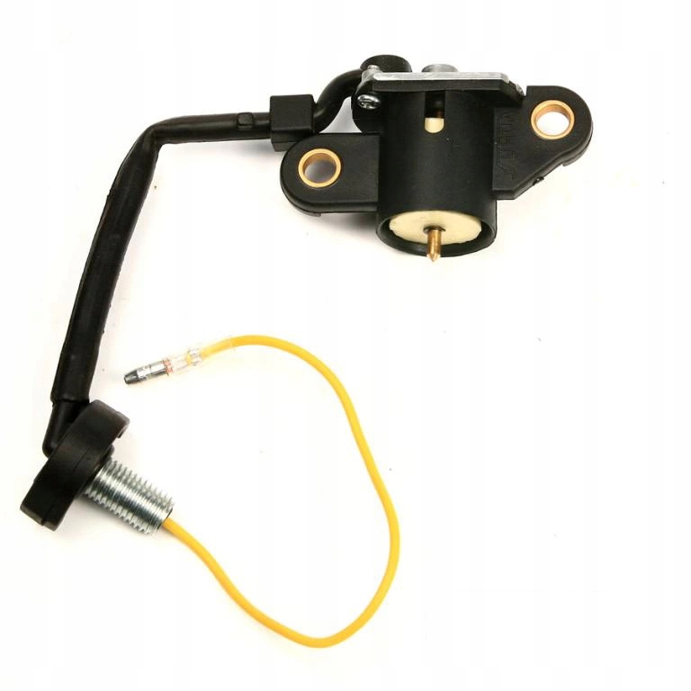 CZUJNIK OLEJU OLEJOWY 7KM 170f 212cc LONCIN, LIFAN