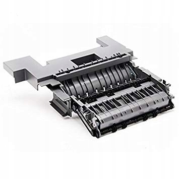 Redrive Assy Wyjście 40X0030 Lexmark T642 T644