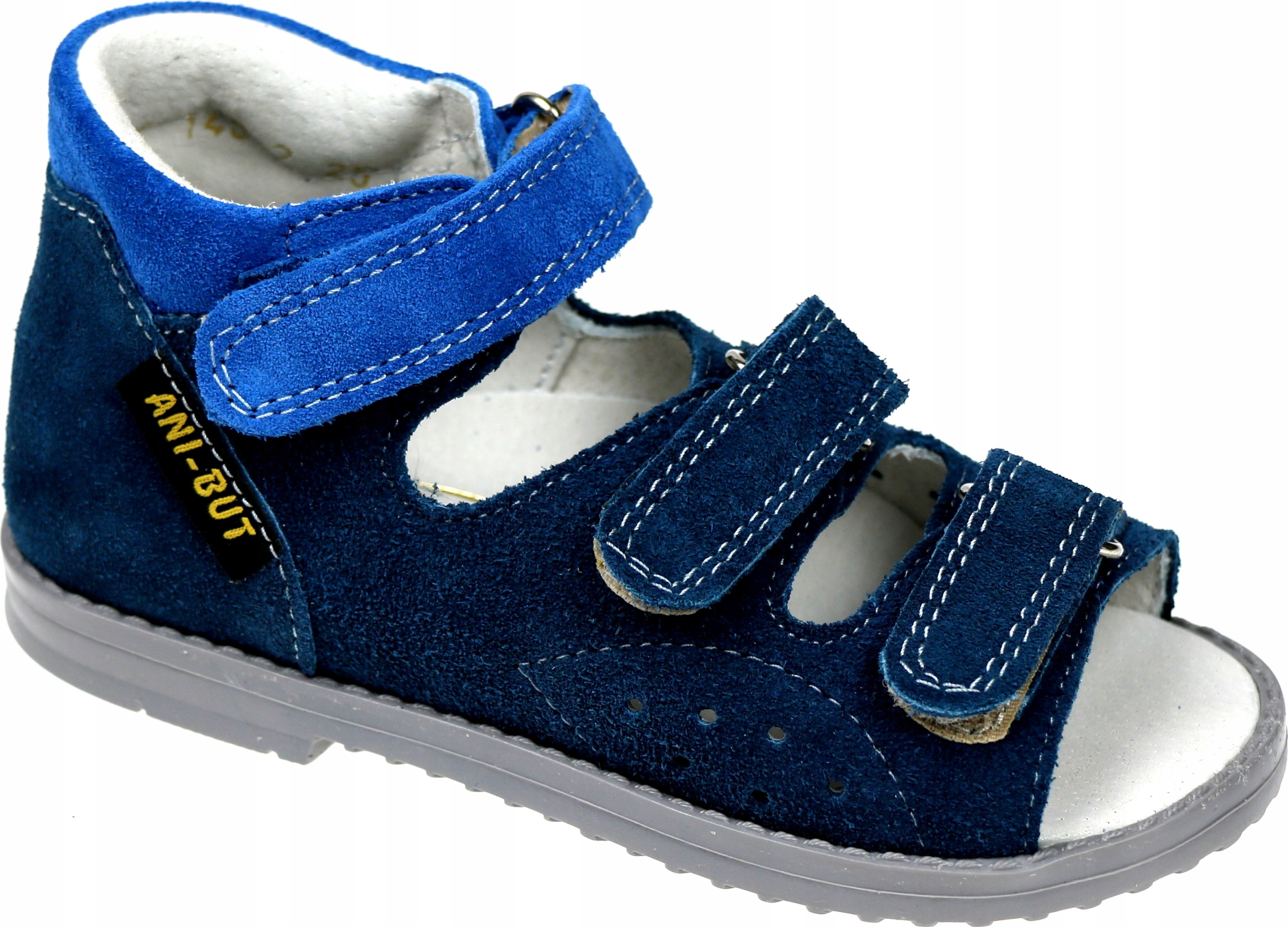 ANI-BUT_ZDROWOTNE PROFILAKTYCZNE sandały_25