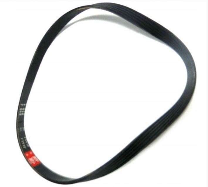 

Pas Napędu (210J-JIALI) Nac YT6601