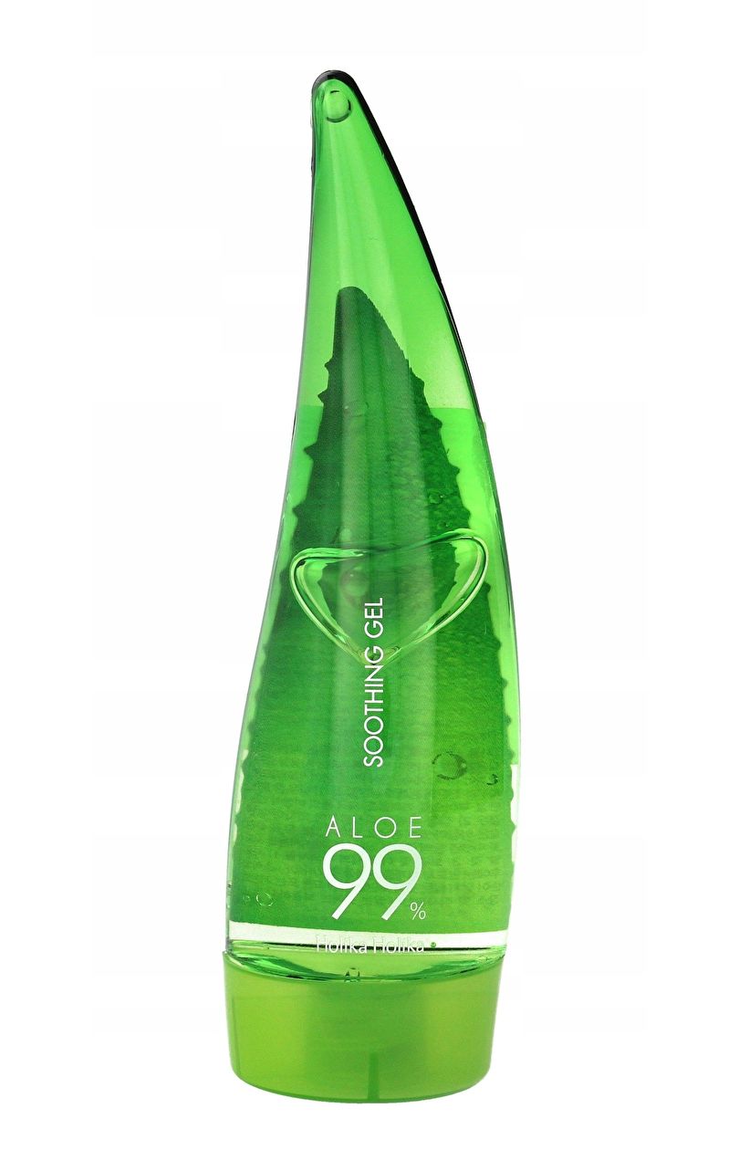 

Holika Holika Aloe żel Aloesowy 99% aloesu