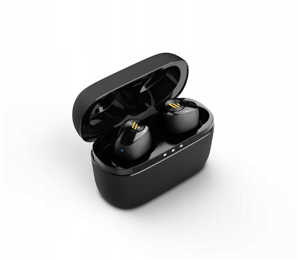 

Słuchawki Edifier TWS2 True Wireless Bluetooth Pl