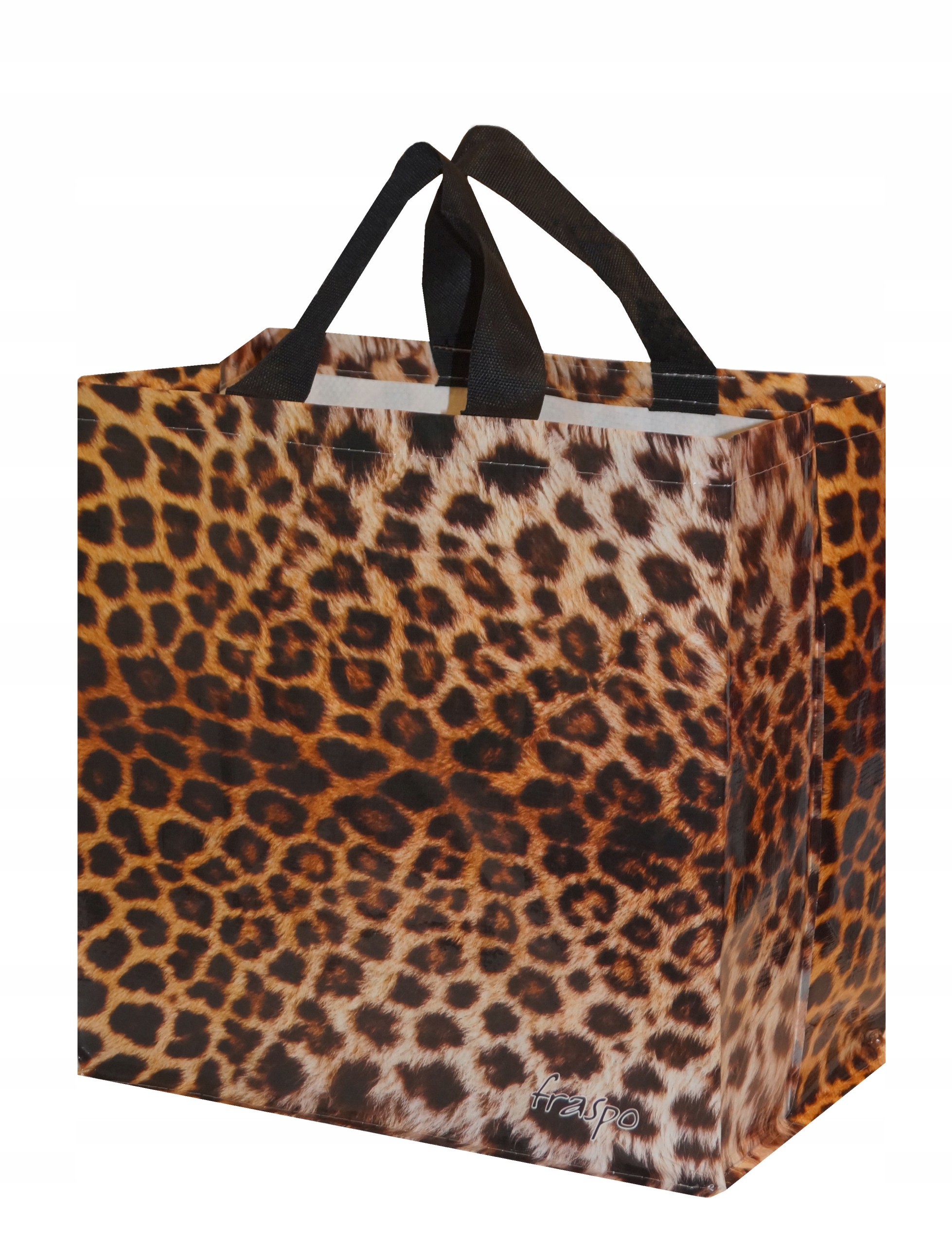 

Siatki materiałowe na zakupy Praktyczne i Stylowe