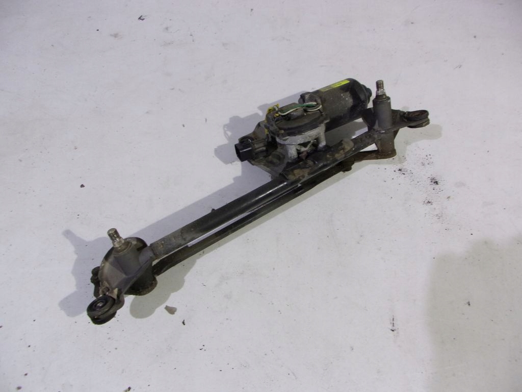 Hyundai Getz lift Wischergestänge
