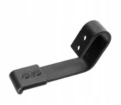 7896510258 - КРОНШТЕЙН БАМПЕР КРИЛО БОРТУ MEILLER KIPPER