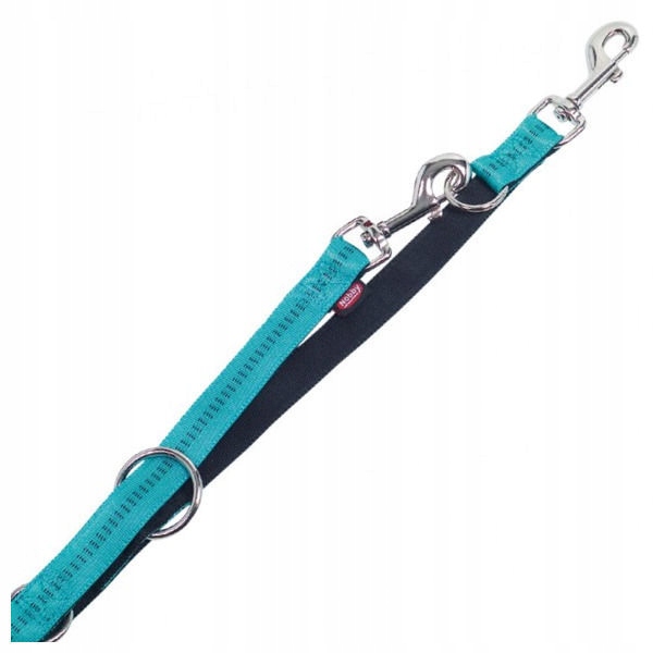 

Przepinana Składana Nobby Soft Grip S 2m
