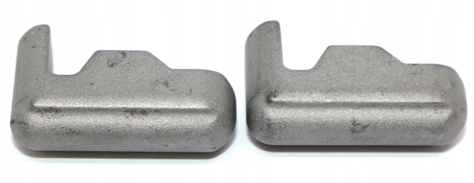 BOSCH element blokady uchwytu tulei młota GBH GSH Marka Bosch