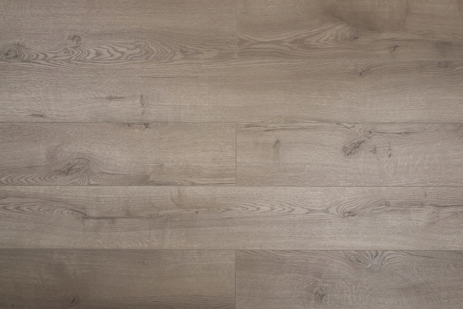 !!! PROMOCJA !!! PANELE PODŁOGOWE KRONOTEX MAMMUT AC5 12MM V4-FUGA Jednostka sprzedaży m2