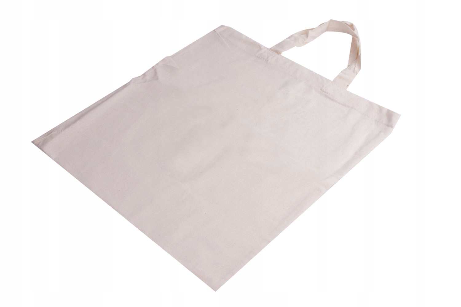 TORBA TORBY Z NADRUKIEM LOGO REKLAMOWE 20 SZTUK