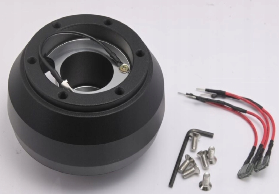 B30669c1452391346a5bac5d8f37