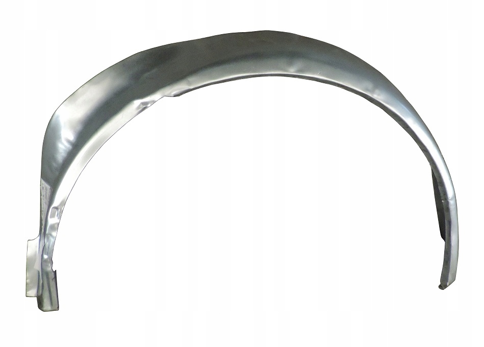 VW GOLF III 91- REPERATURKA NADKOLA NADKOLE TYŁ PR