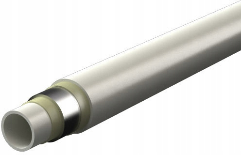 PURMO RURA CleverFit PE-RT/AL/PE-RT 20X2 (200M)