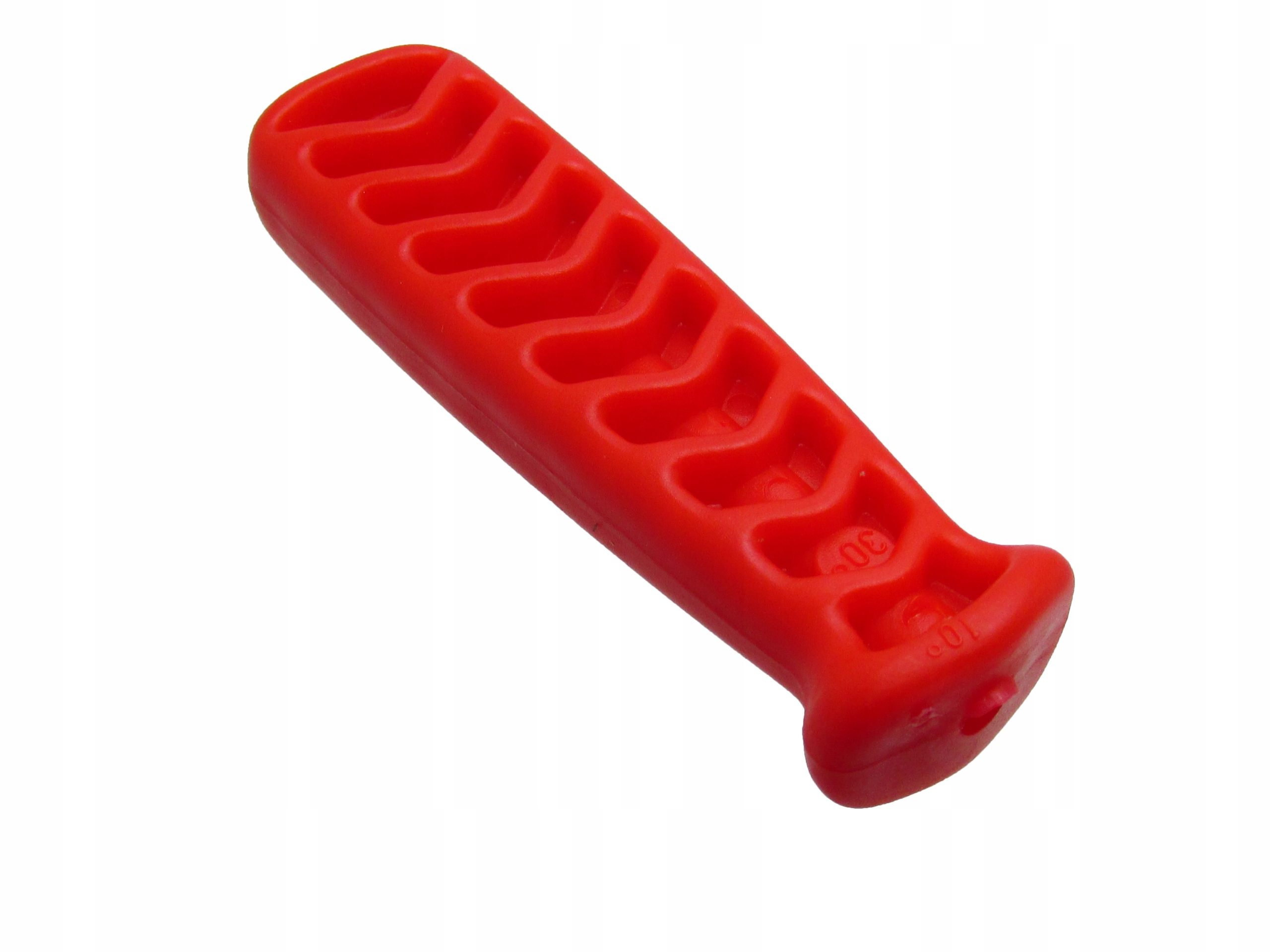 

Uchwyt do pilnika uniwersalny