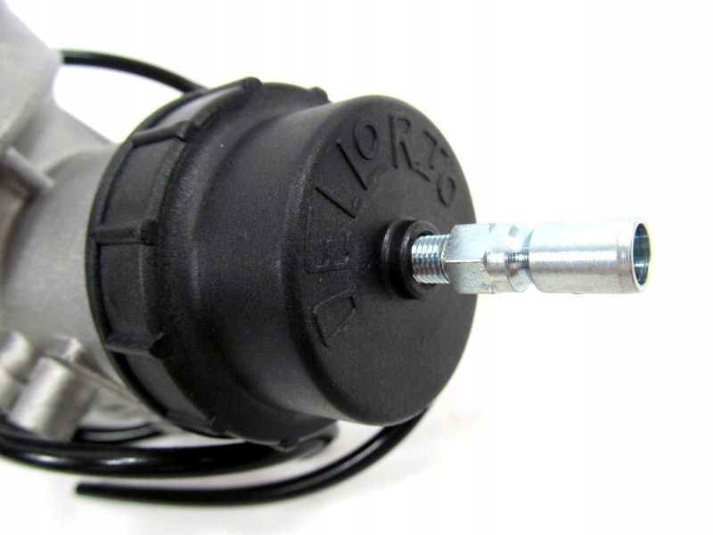 8f18b93643158d93a56e0ba1034e