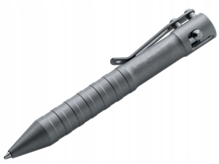 Długopis taktyczny Boker Plus Titanium .50 09BO073