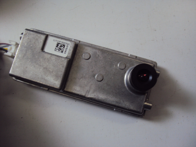 A9f0f070446dafa6453b5f3df117