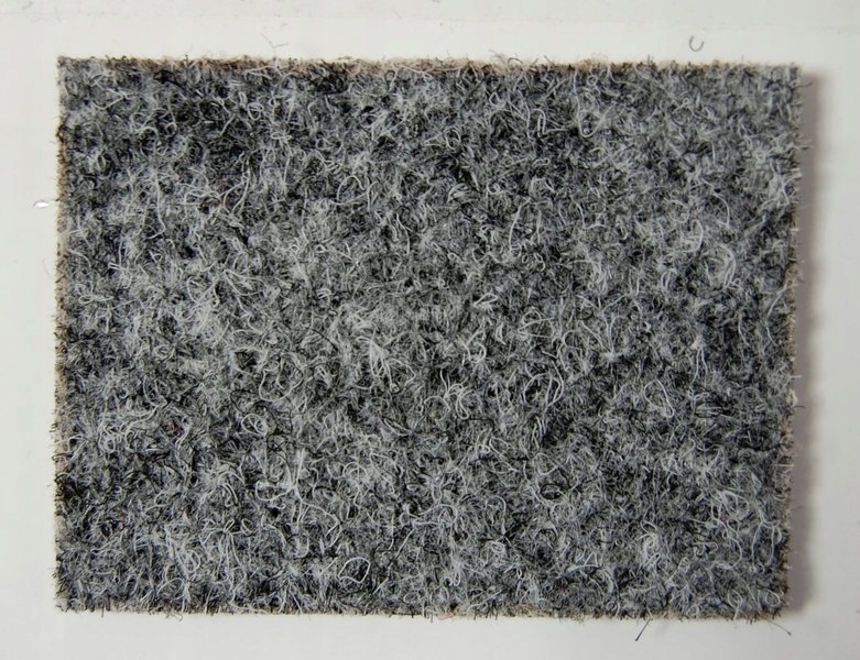 

Płytki dywanowe Turbo 2101 Wykładzina dywanowa