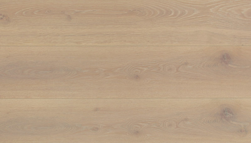 WENINGER AMBIANCE DĄB NATURALNY Klasa użyteczności 33