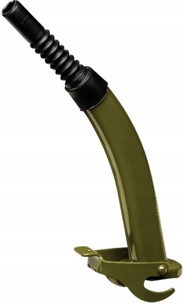 55293af840dc93295d8edc2821ad