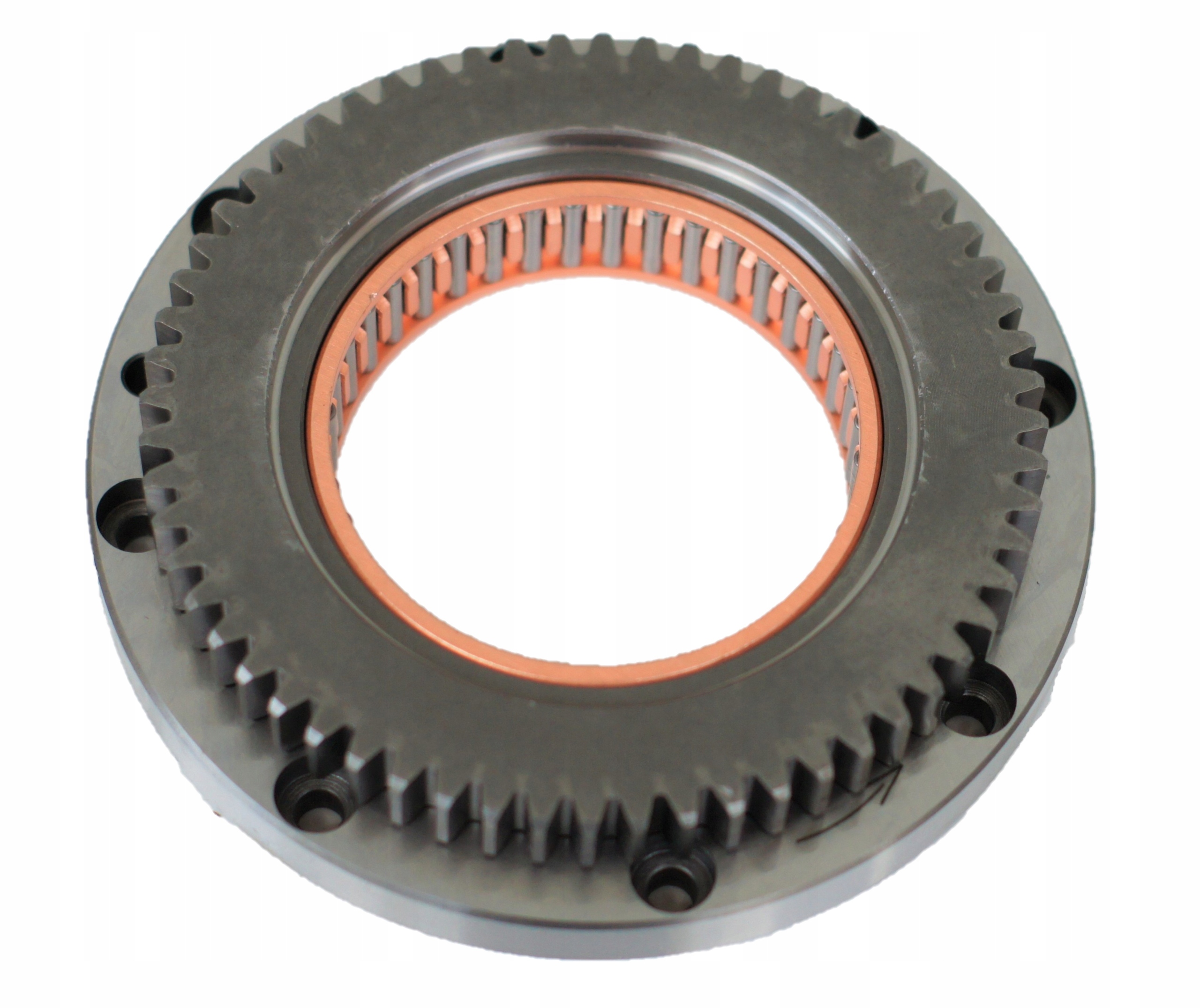 094514 - YAMAHA 98-09 XVS 1100 V-STAR СТАРТЕР ПІДШИПНИК