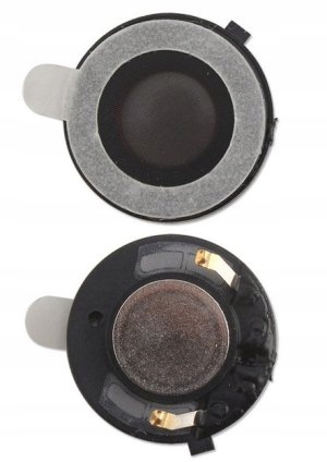 

Buzzer Buzer Blackview BV6000 BV6000S Głośnik