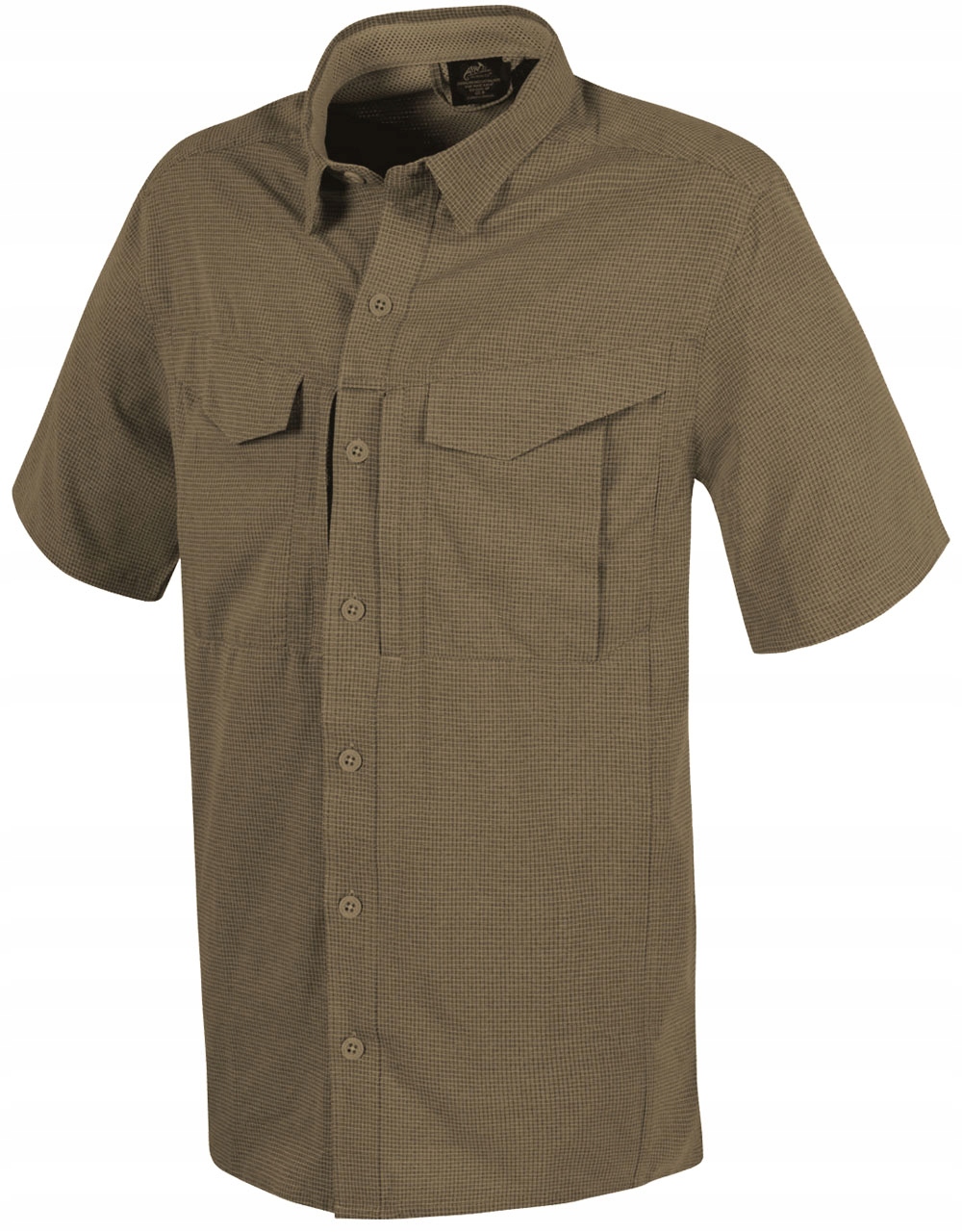 

Helikon Koszula Defender Mk2 Ultralight SilverMink