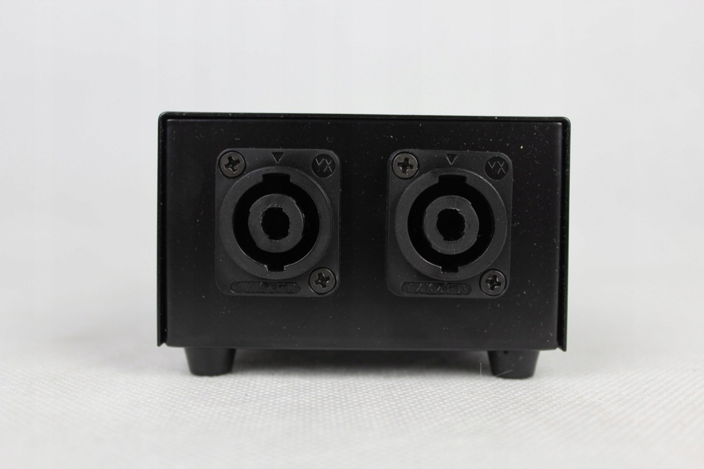 Crossover E-Lektron Kod producenta STP-1